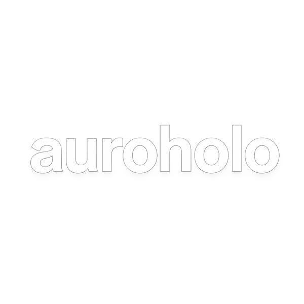 auroholo